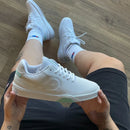 Öus Imigrante Branco 2 Oe