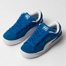 Puma Suede XL Azul