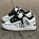 Hocks Bold Negativ Film